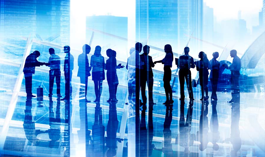 1650081127561749.jpg 勞務派遣招聘企業的優缺點是什么